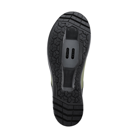 Buty SHIMANO AM5 SH-AM503