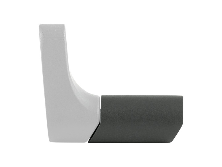 Trek Fetch+ 2 Kicker Extension Bracket