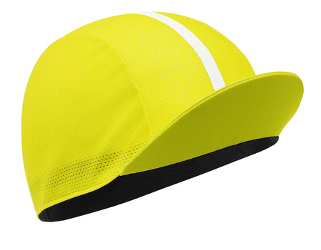 Czapeczka pod kask Assos