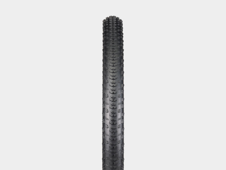 Opona MTB Bontrager Sainte-Anne Pro XR TLR