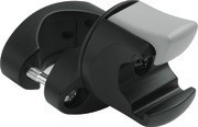 Zapięcie Abus U-Lock Granit PLUS 470/150 300mm easyKF