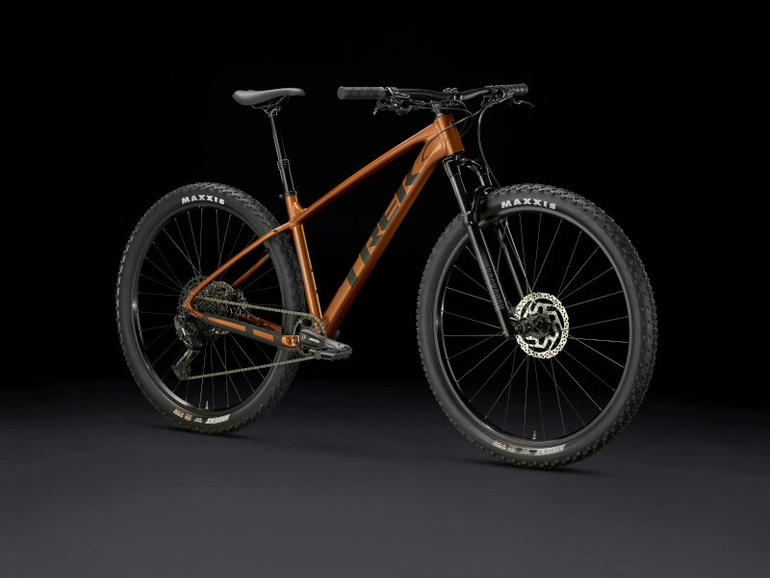 Rower Trek Marlin 7 Gen 3