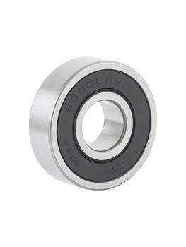 Bontrager 6000 LLH Replacement Hub Bearing