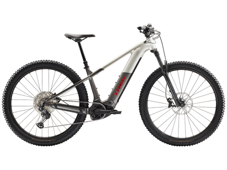 Rower Trek Powerfly+ 6 Gen 5