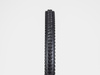 Opona MTB Bontrager G5 Team Issue