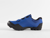 Buty MTB Bontrager Foray