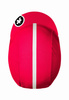 Czapeczka pod kask Assos