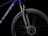 Rower Trek Marlin 4 Gen 2