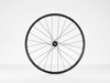 Koło górskie Bontrager Kovee Pro 30 TLR Boost 29