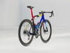 Rower Trek Madone SLR 9 AXS Gen 8