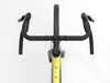 Rower Trek Checkpoint SL 7 AXS Gen 3