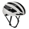 Kask szosowy Trek Velocis Mips