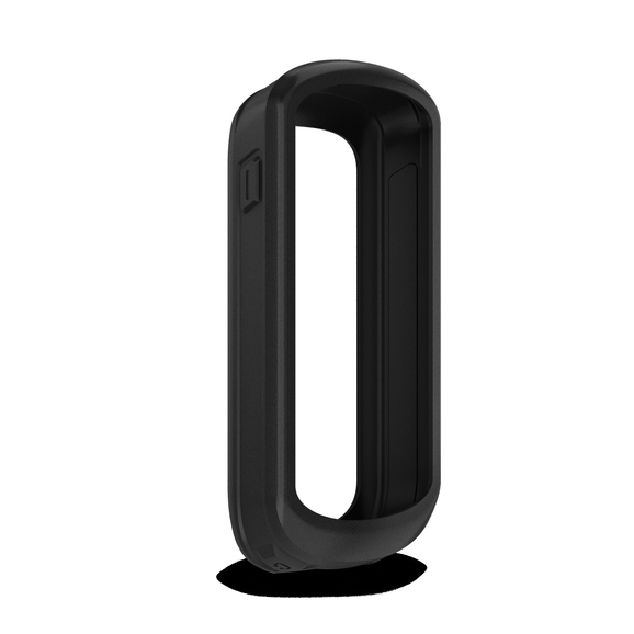 Silikonowe etui Garmin Edge Explorer 2