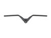 Trek FX+ 7 Handlebar/Stem