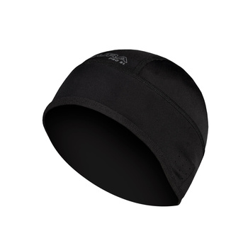 Czapka Endura Pro SL Skull Cap