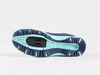Damskie buty rowerowe Bontrager SSR Multisport