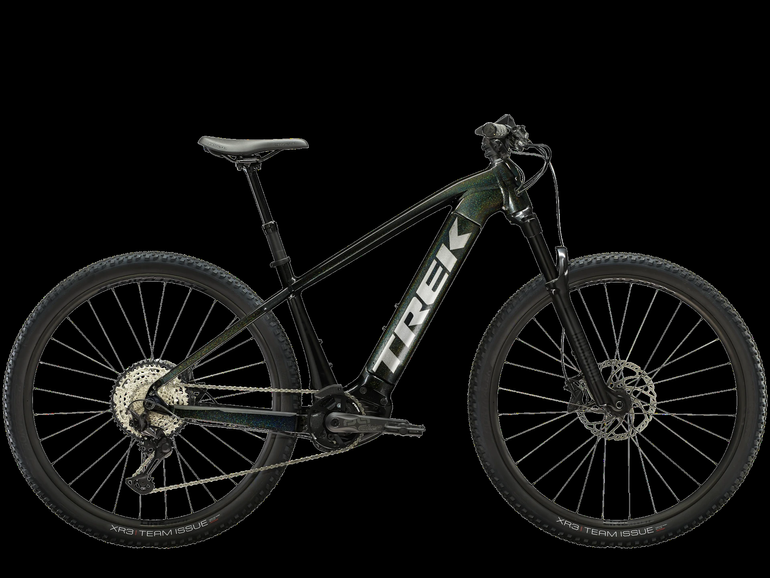 Rower Trek Powerfly 7 Gen 3