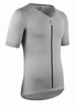 Krótka koszulka termiczna Assos Summer SS Skin Layer P1