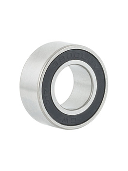 Trek Full Suspension 10x19x8mm Heavy Contact Sealed Bearing