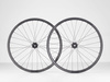 Koło górskie Bontrager Line Elite 30 TLR Boost 29