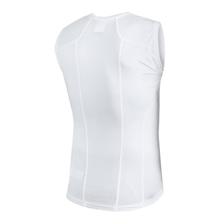 Bielizna Endura Lightweight S/L