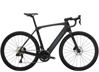 Rower Trek Domane+ SLR 6 Pro