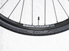 Rower Trek FX 3 Disc Equipped