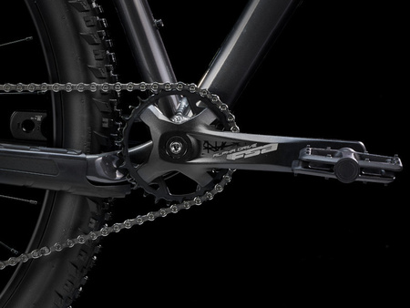 Rower Trek Marlin 6 Gen 3