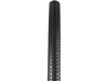 Opona szutrowa Bontrager GR2 Team Issue Skinwall 700C x 40mm