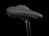 Rower Trek FX 2 Mid-step Gen 4