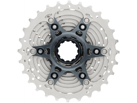 Kaseta zębatek Shimano Ultegra CS-R8000 11-rzędowa