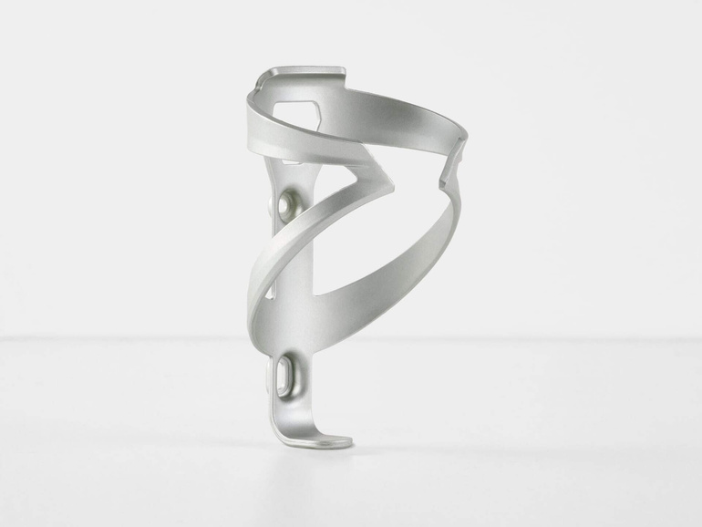 Koszyk na bidon Trek Elite z materiałów z recyklingu