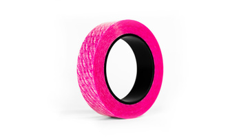 MUC-OFF TAŚMA TUBELESS DO OBRĘCZY SERWISOWA Rim Tape 50m Workshop Roll