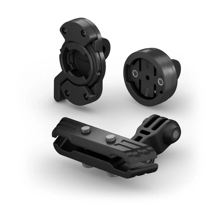 Garmin Uchwyt Varia na szyny siodełka
