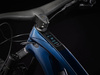 Rower Trek Fuel EXe 9.8 GX AXS