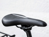 Rower Trek FX 3 Disc Equipped