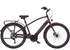Rower Trek Townie Path Go! 7D EQ ze standardową rurą górną