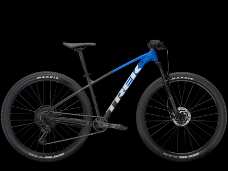 Rower Trek Marlin 8 Gen 2