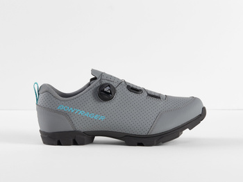 Buty MTB Bontrager Evoke