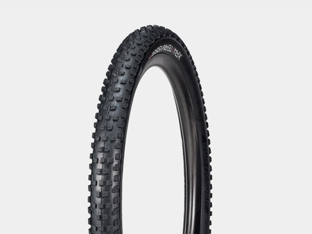 Opona górska Bontrager XR4 Team Issue TLR