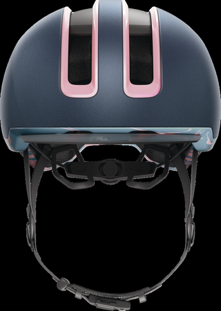 Kask Abus HUD-Y
