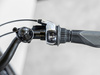 Rower Trek Verve+ 1 z niskim przekrokiem