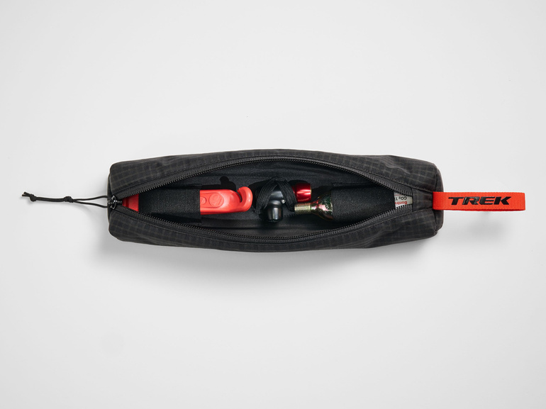 Torebka narzędziowa Trek BITS