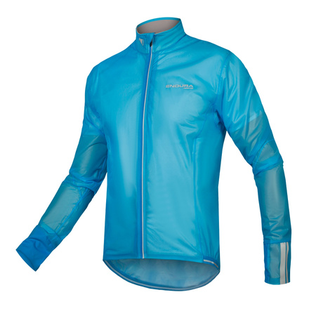 Kurtka Endura FS260-Pro Adrenaline Race Cape II