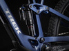 Rower Trek Fuel EXe 9.8 GX AXS
