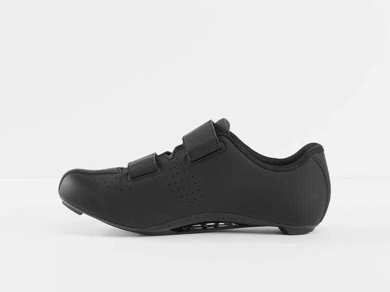 Buty szosowe Bontrager Solstice