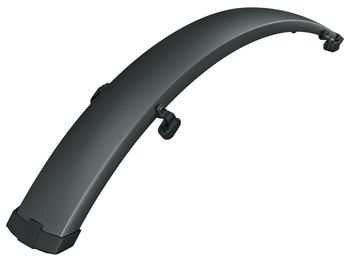 Błotnik tylny SKS Infinity Universal Mudguard