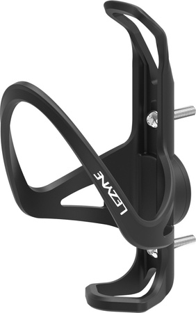 Koszyk na bidon Lezyne Waterbottle Holder Matrix Air Cage
