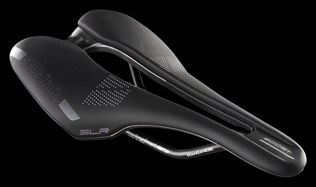 Siodło SELLE ITALIA SLR BOOST TM, Superflow L (id match L3)