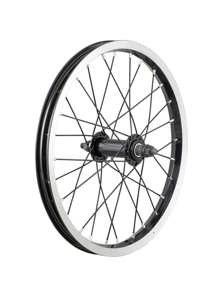 Trek Precaliber 16 Freewheel Wheel